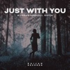 Just With You - Single