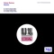 Parallex - Sebas Ramos lyrics