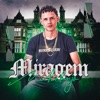 Miragem - Single