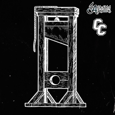 Ejecución (feat. Eriq Freak & Aaron Cross) - Single