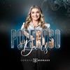 Poderoso Deus (Ao Vivo) - Single