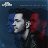 Honey, I'm Good. (Duet w/ Eli Young Band) - Andy Grammer & Eli Young Band
