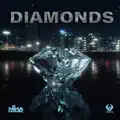 Diamonds 