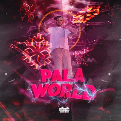 Palaworld - Single