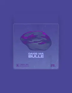 聆聽 JW、觀看音樂影片、閱讀小傳、查看巡演日期等！