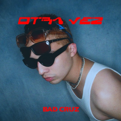Otra Vez - Single