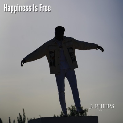 Happiness Is Free - Single