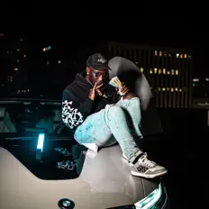 Listen to Big Zel, watch music videos, read bio, see tour dates & more!