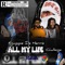 Lil Durk All My Life Challenge (Seveneng crew Music Remix) artwork