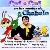 El Baile de Los Muñecos artwork