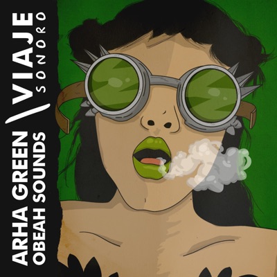 Viaje sonoro (Obeah Sounds Version) - Single