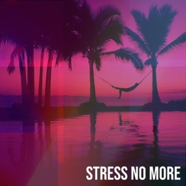 Stress No More (Radio Edit) Official