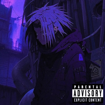 Send Me To Nirvana - Single