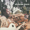 Radio Mali - Ali Farka Touré