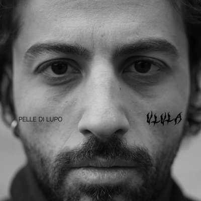 Pelle di lupo - Ulula