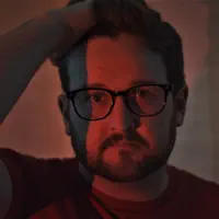 undefined을(를) 듣고, 뮤직 비디오를 보고, 약력을 읽고, 투어 일정 등을 확인하세요!