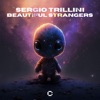 Beautiful Strangers - Single