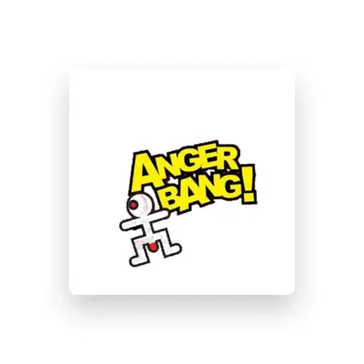 Listen to Anger Bang, watch music videos, read bio, see tour dates & more!