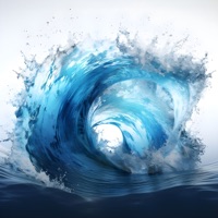 Life Goes On - Single - CNFSD