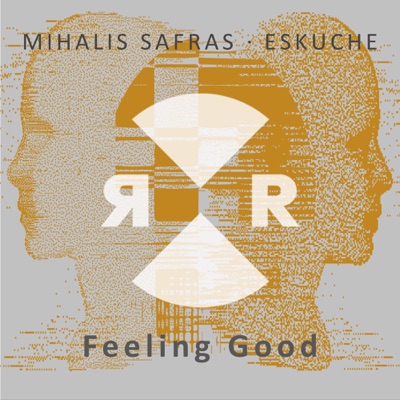 Feeling Good - Single