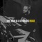 Tolly (feat. Pndrn) - Ridge lyrics