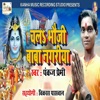 Chal Bhauji Baba Nagariya - Single