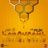 Honeycomb - Single