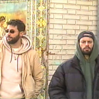 La cava de los gitanos (feat. Juaki Cala) - Single