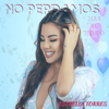 No Perdamos Mas el Tiempo - Estrella Torres
