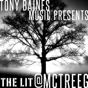 The Lit - EP