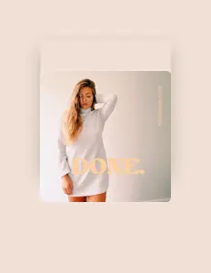 Posłuchaj wykonawcy Ellen Schönbeck, obejrzyj teledyski, przeczytaj biografię, zobacz daty tras koncertowych i nie tylko!