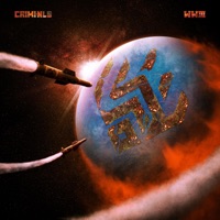 WW3 - Criminls