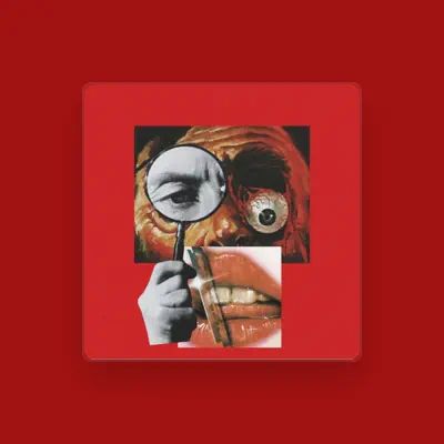 Listen to Aloeight, watch music videos, read bio, see tour dates & more!