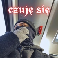 Czuję Się Lepiej - Single - YetiTheRapper
