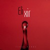 Elixir - Single