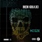 Noize - Ben Ghaxi lyrics