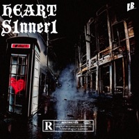 Heart - Single - S1NNER1