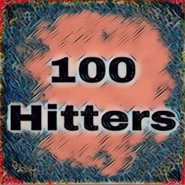 100 Hitters Sam Mac