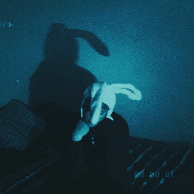 Fix Myself (feat. JULI) - Single