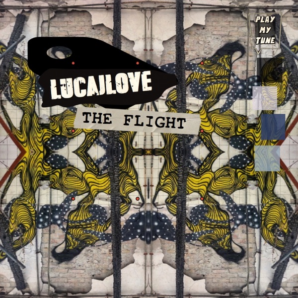The Flight - Single