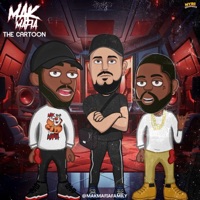 War With Us - Single - Randy Mak
