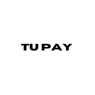TU PAY - Single