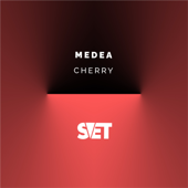 Medea - Cherry (UA)