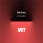 Medea - Cherry (UA)