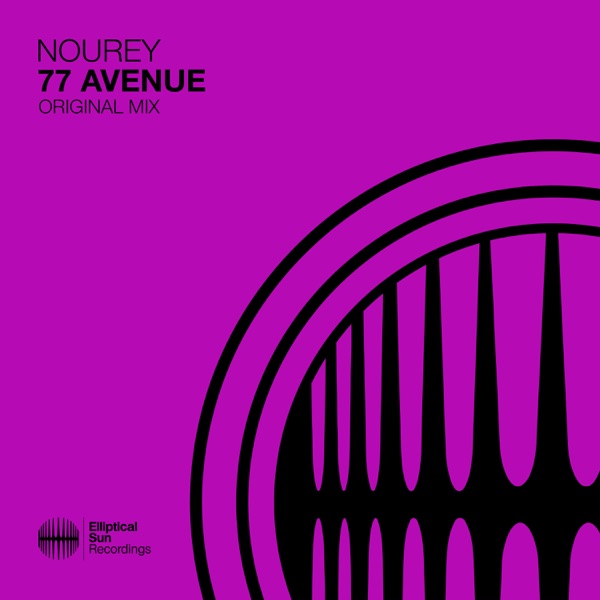 77 Avenue - Single