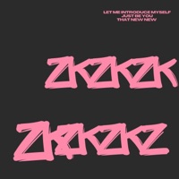 Zk - Single - Zombi Knves