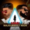 Asabi (feat. Akor) - Majid Max lyrics