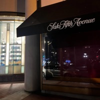 Nvr Fear - Single - oxyintrludee