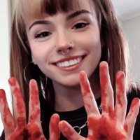 #BrooklynBloodPop! - Single - SyKo
