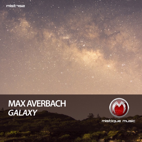 Galaxy - Single